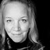 Jane-Anne Hobbs (@jane_anne62) Twitter profile photo