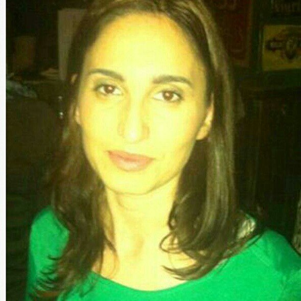 carlabuiza Profile Picture