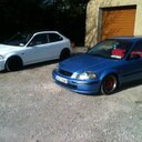 david gately  - @civicdavid1988 - Twitter