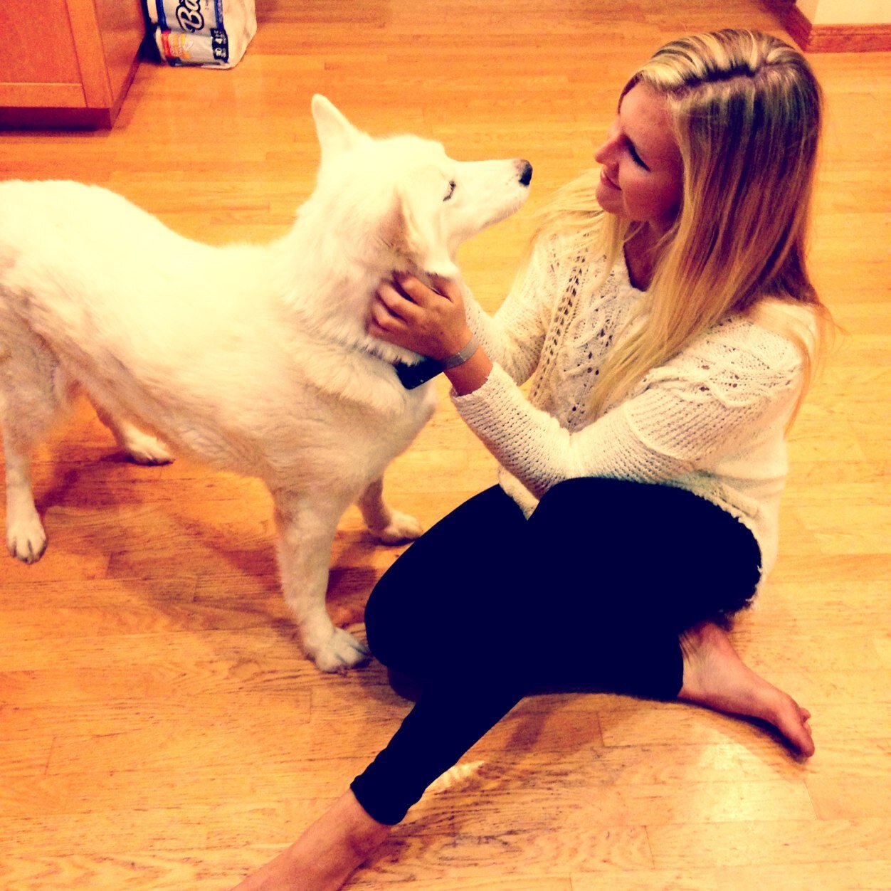 KHettick's profile picture. 