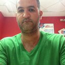 Boualam Mohammed (@235b64f1eefb42b) Twitter