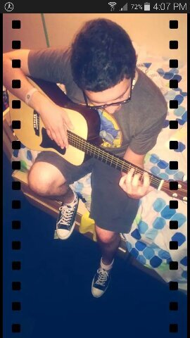 Joequoet's profile picture. 