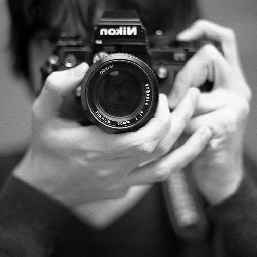 M_C4R's profile picture. Music addict. Photography enthusiast. Loves fast cars and loud guitars. Aerospace Engineer. Can't eat using chopsticks. Too old to become a Jedi.