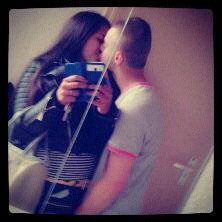 14 jaar♡~De Viaan~ I ❤my boyfriend~❤∞❤