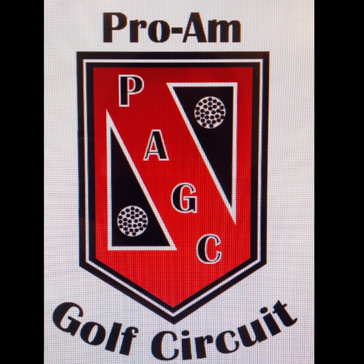 PAGC_Official's profile picture. The Pro-am Golf Circuit (PAGC) is the premier golf league of the United States.