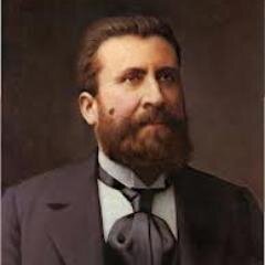 stanimi80462998's profile picture. 