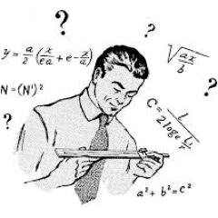 SharpieGreen's profile picture. 