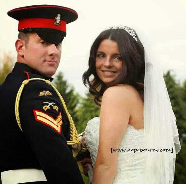 LiannePhillips6's profile picture. 