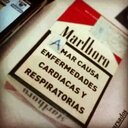manuel martinez (@09faf4c1790e4e5) Twitter