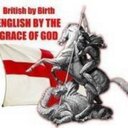 paul negus - @paulnegus64 - Twitter