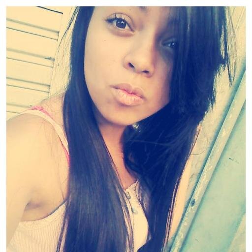 Moor 10/04/2014 ♥♥