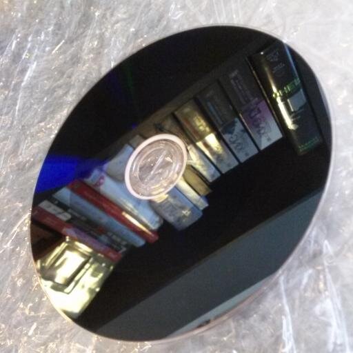 We provide storage and optical media solutions for the Mac Pro
