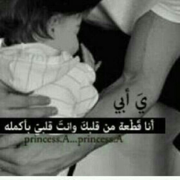 ....‏‏‏لا اوجيد الكتابه عن نفسي او التعريف بي....                                           ...الرياض...