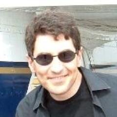 Designer, actor, pilot, engineer, cook, whatever...