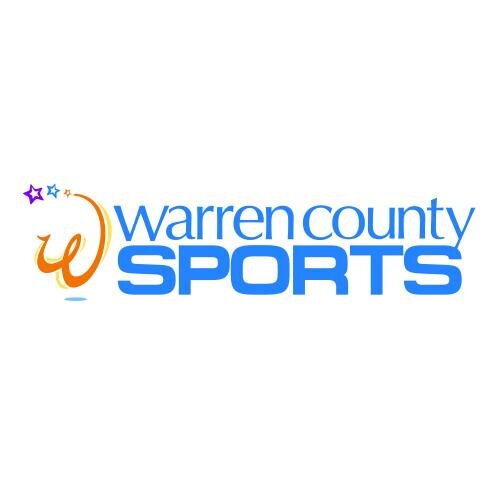 Warren County Sports, a division of the Warren County CVB, was developed in 2003 to bring hotel room nights and economic impact to Warren County Ohio.