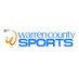 Warren County Sports (@warrencosports) Twitter profile photo Warren County Sports (@warrencosports) Twitter profile photo