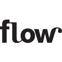 Flow, das Magazin für Positive Psychologie, Achtsamkeit und Selbstgemachtes.