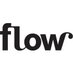 Flow Magazin (@flowmagazin) Twitter profile photo Flow Magazin (@flowmagazin) Twitter profile photo