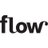 FlowMagazin's profile image