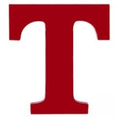 This is a fun collection of people, that would like to share what they think is cool, interesting, and unbelievable with you :)