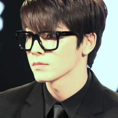 → @ImYourFishHae ←