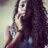 Roberta Alvares's Twitter (X) avatar