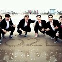 ♡O2L♡ (@02l_Is_Lifee) Twitter
