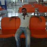 Aslan Bilen (@aslanbilen) 's Twitter Profile