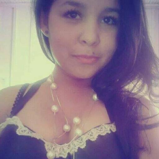 tanto fiz que agora tanto faz s2 s2