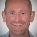 Mike Perks - @mikerperks - Twitter