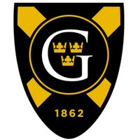 Gustavus Men’s Tennis (@gustiemtennis) 's Twitter Profile