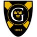 Gustavus Men’s Tennis (@gustiemtennis) Twitter profile photo
