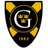 gustiemtennis's profile image