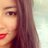 JanethGamba's profile image