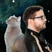 Philipp Seifried (@philippseifried) 's Twitter Profile