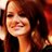 CharlieM_TSOU's profile image
