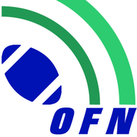 OFN (@theofntv) 's Twitter Profile