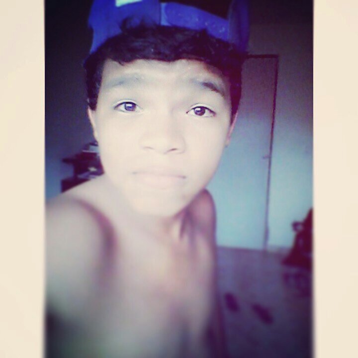 sdv♥  cara ela tá tão na sua