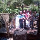 Efren Baez - @Efren_Baez1 - Twitter