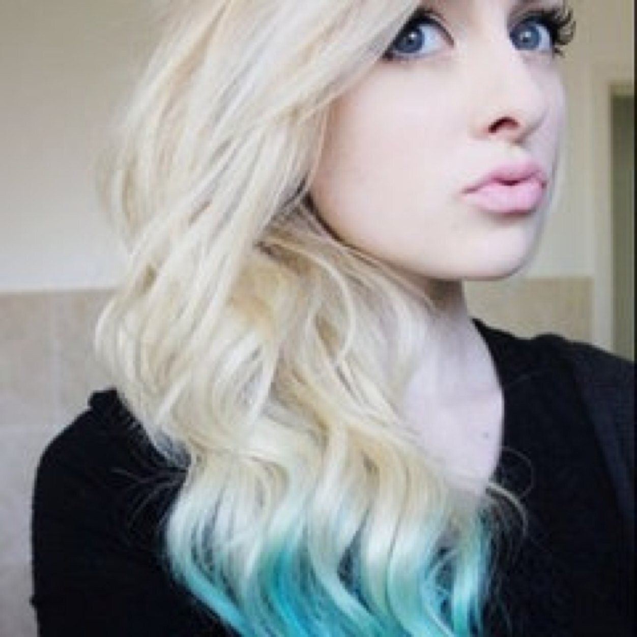 vish_zaynie's profile picture. I will be a directioner 4eva.. And always! No matter what! ❤️!!