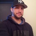 Brock Van Mourik - @van_brock - Twitter