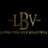 LBV DESIGN&DECOR