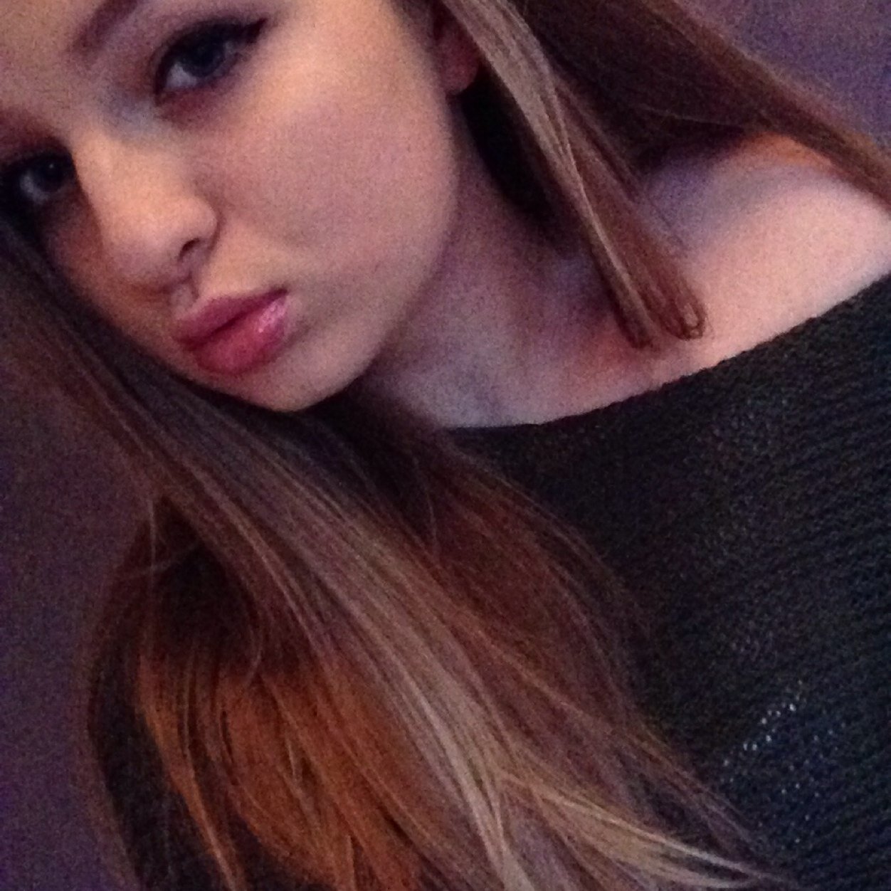 IG: isabvlle