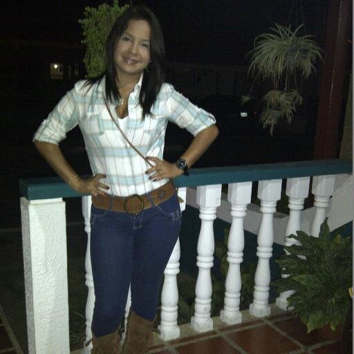 Rismalysprf's profile picture. Futura Abogada*o*