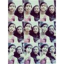 Michelle Anne Deleon - @MichDeleon04 - Twitter