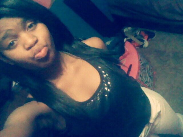 Followw Me ♡ . .