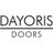 DayorisDoors's profile image