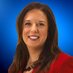 Rebecca Sapakie (@rcharbauski) Twitter profile photo