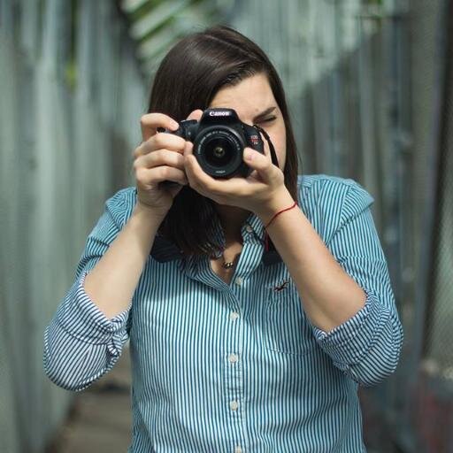 mn_fotoyfilms's profile picture. Fotografía Filmación Profesional