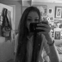 oakley summers - @oakleysummers - Twitter